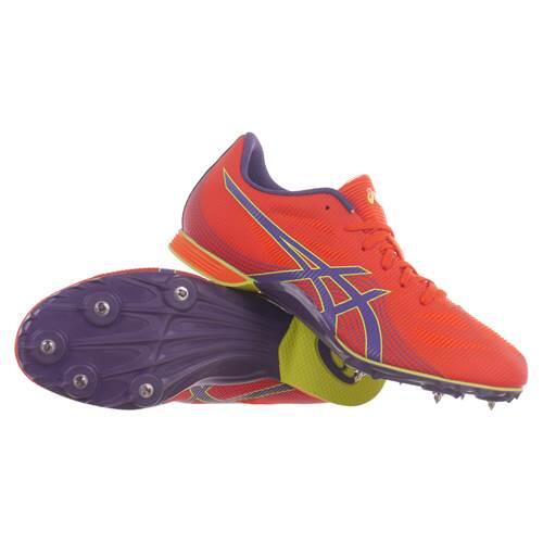 Buty do biegania damskie Asics Hyper Rocketgirl 7