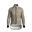 Veste vélo thermique hiver Premium unisexe - AYLAN KARST