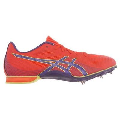 Schoenen om hard te lopen voor vrouwen asics hyper rocketgirl 7