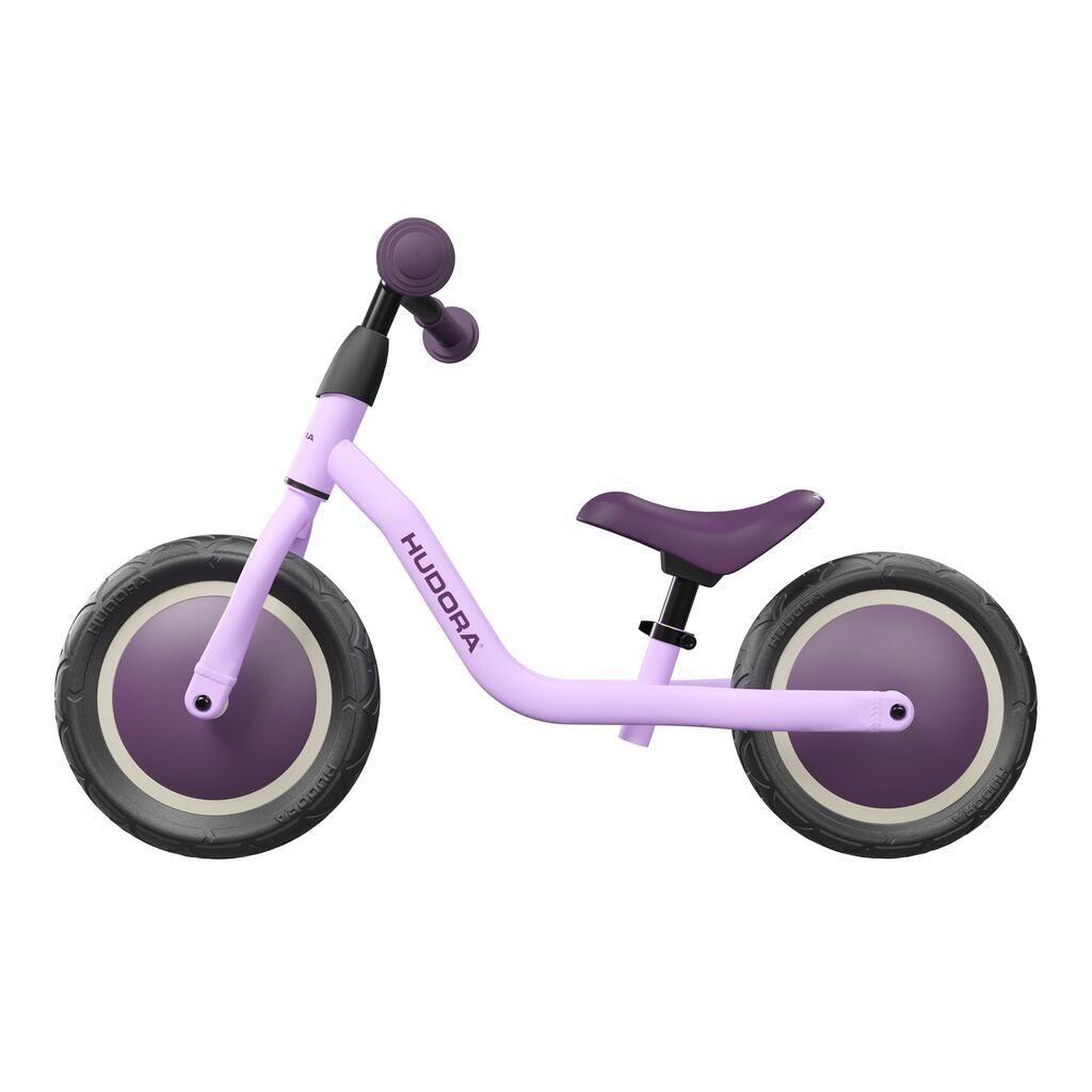 HUDORA picture