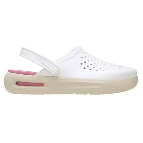 Buty do chodzenia damskie Crocs Inmotion Clog 4/5
