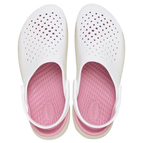 Buty do chodzenia damskie Crocs Inmotion Clog 2/5
