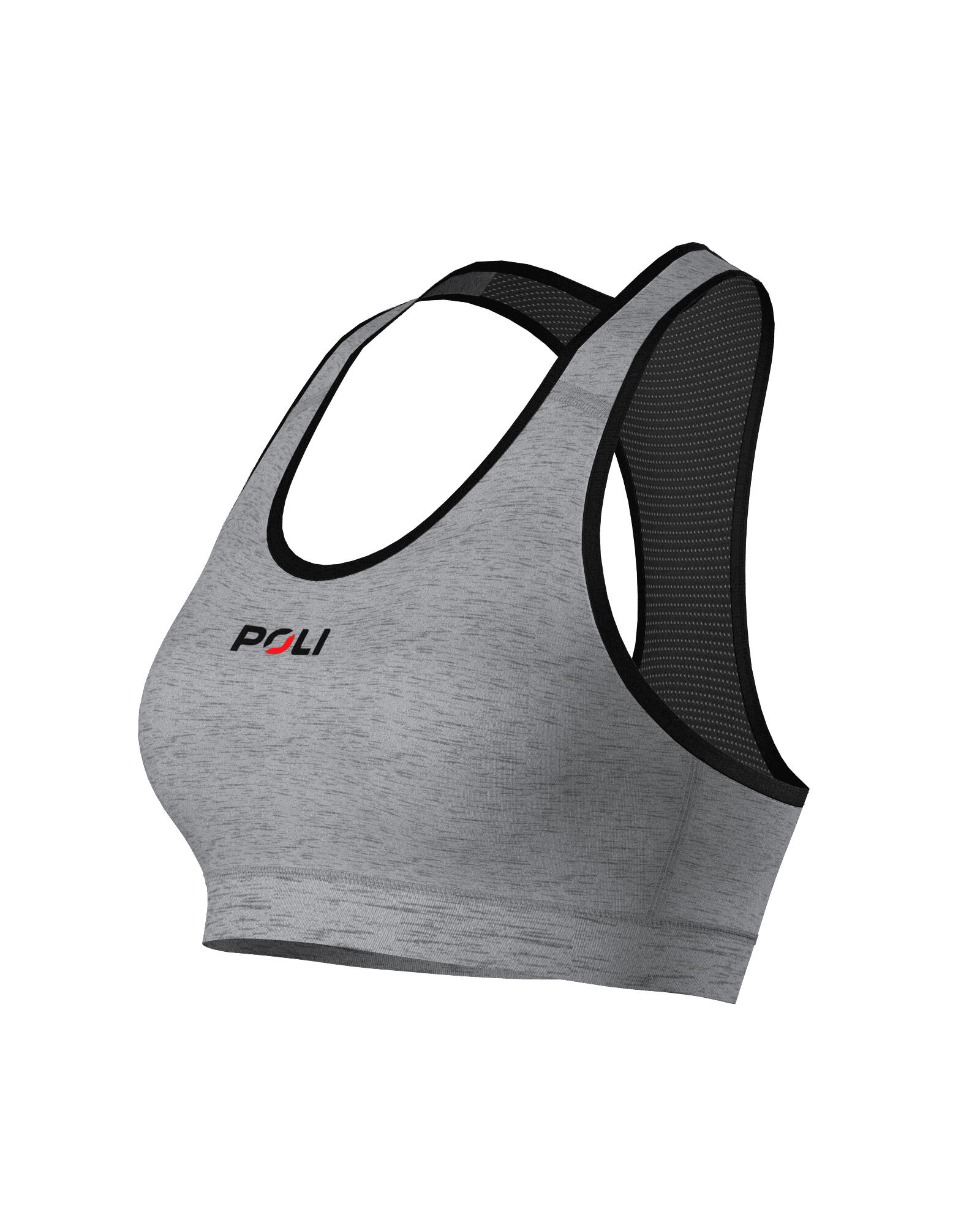 Top deportivo para mujer – PHARA 5/6