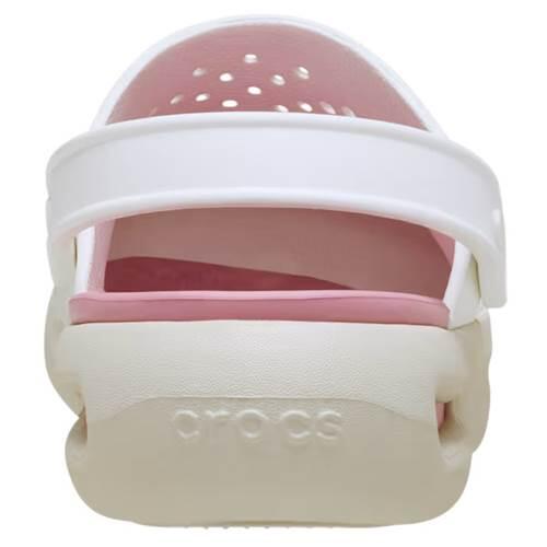 Buty do chodzenia damskie Crocs Inmotion Clog 5/5