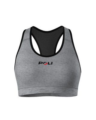 Top sportivo da donna – PHARA