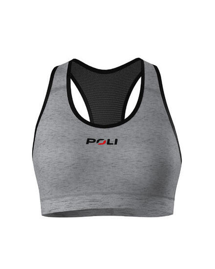 Top sportivo da donna – PHARA
