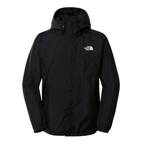 Jas universeel voor heren The North Face Antora Jacket 5/7