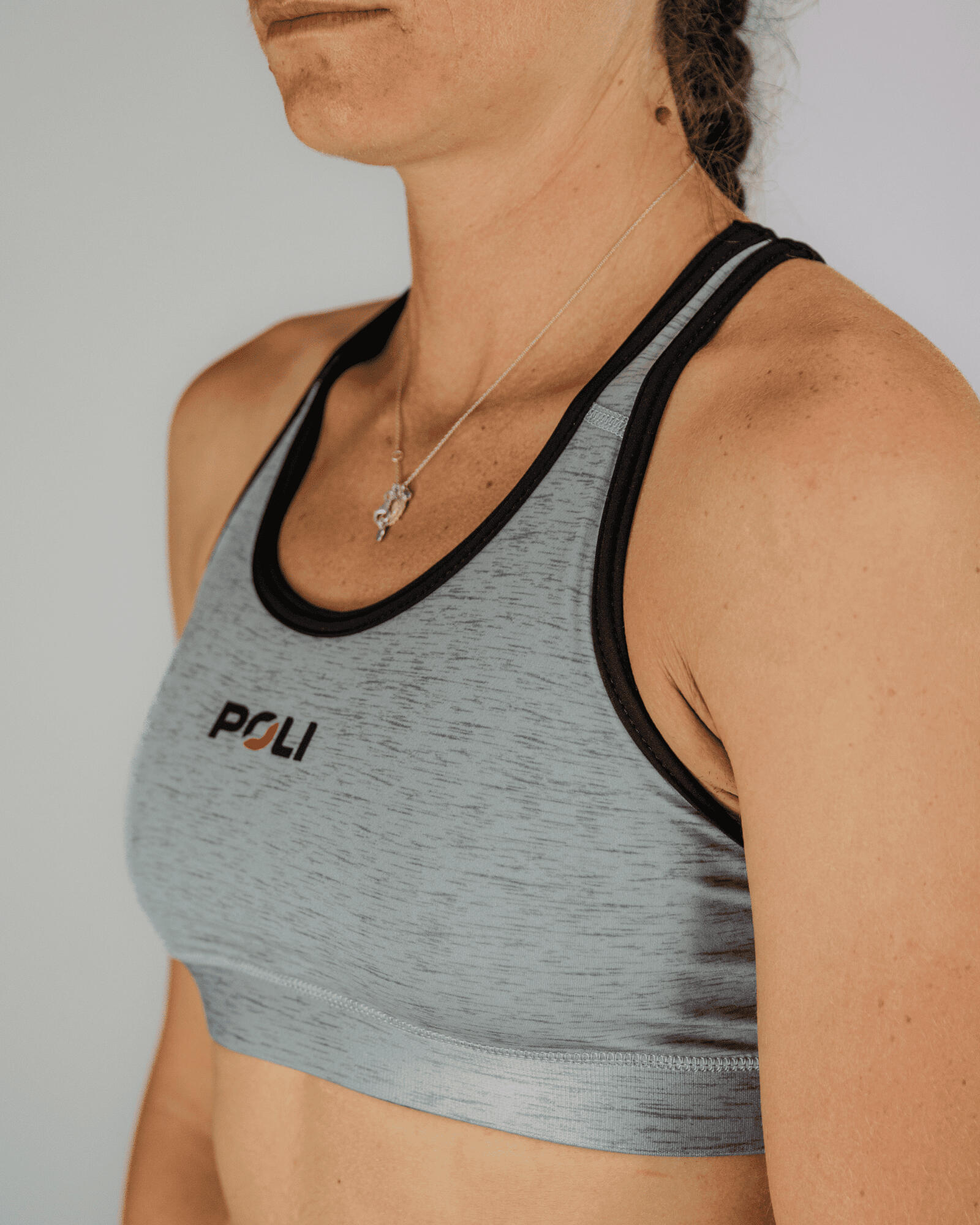 Top deportivo para mujer – PHARA 2/6