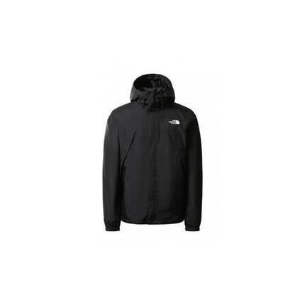 Herren universal Jacke The North Face Antora Jacket