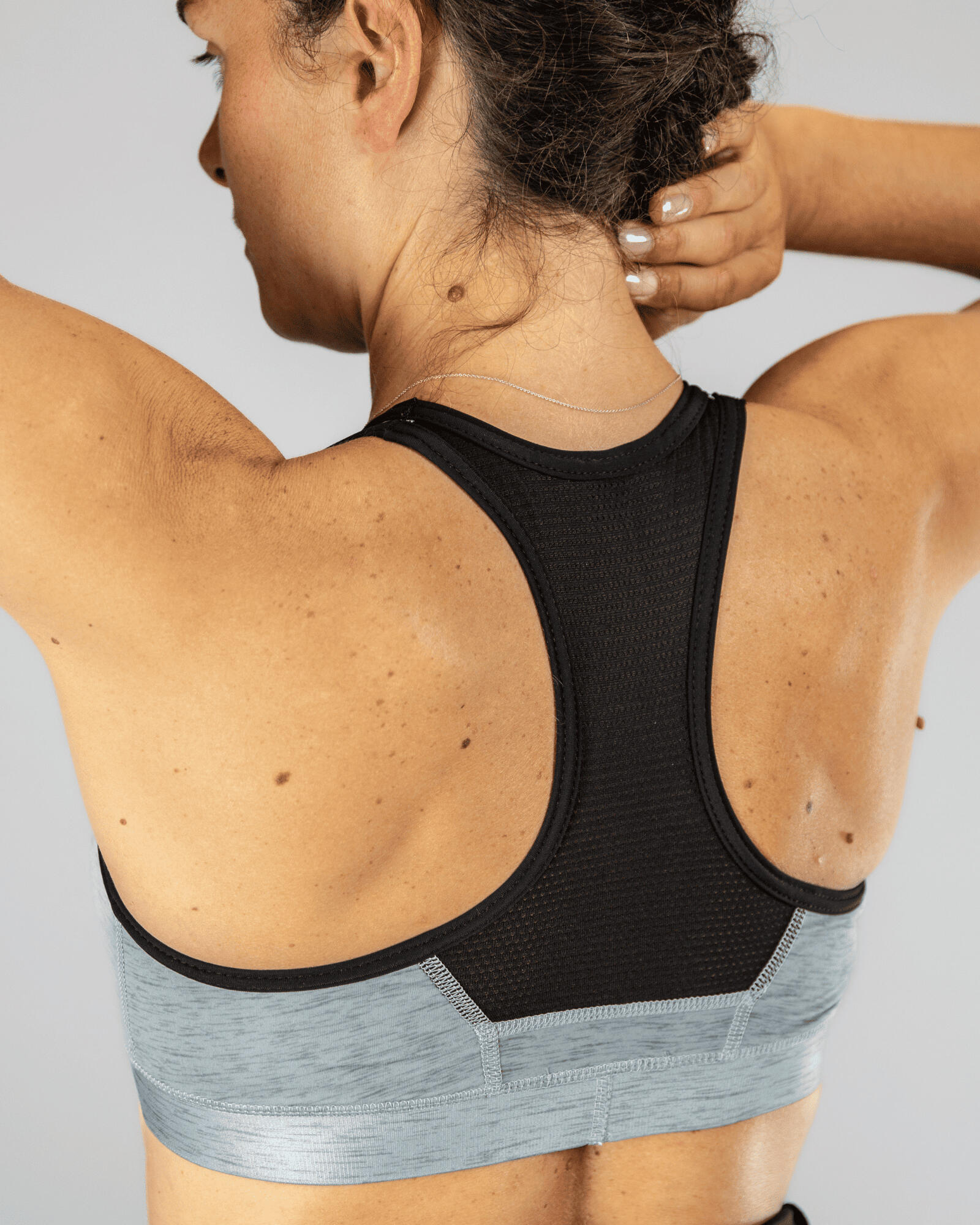 Top deportivo para mujer – PHARA 3/6