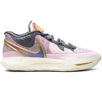 Scarpe da basket Nike Kyrie 8 ASW Rosa