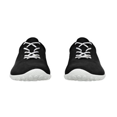 Buty do chodzenia męskie Ecco Biom Lite 5/7