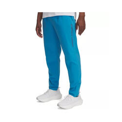Pantalon de survêtement Under Armour LAUNCH