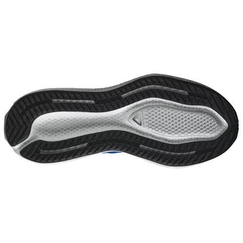 Buty do biegania męskie Salomon Aero Glide 3 5/5