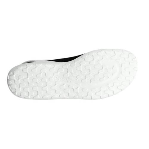 Buty do chodzenia męskie Ecco Biom Lite 3/7