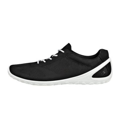 Buty do chodzenia męskie Ecco Biom Lite 4/7