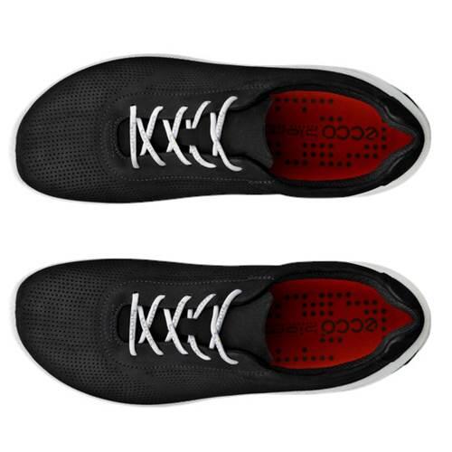Buty do chodzenia męskie Ecco Biom Lite 2/7