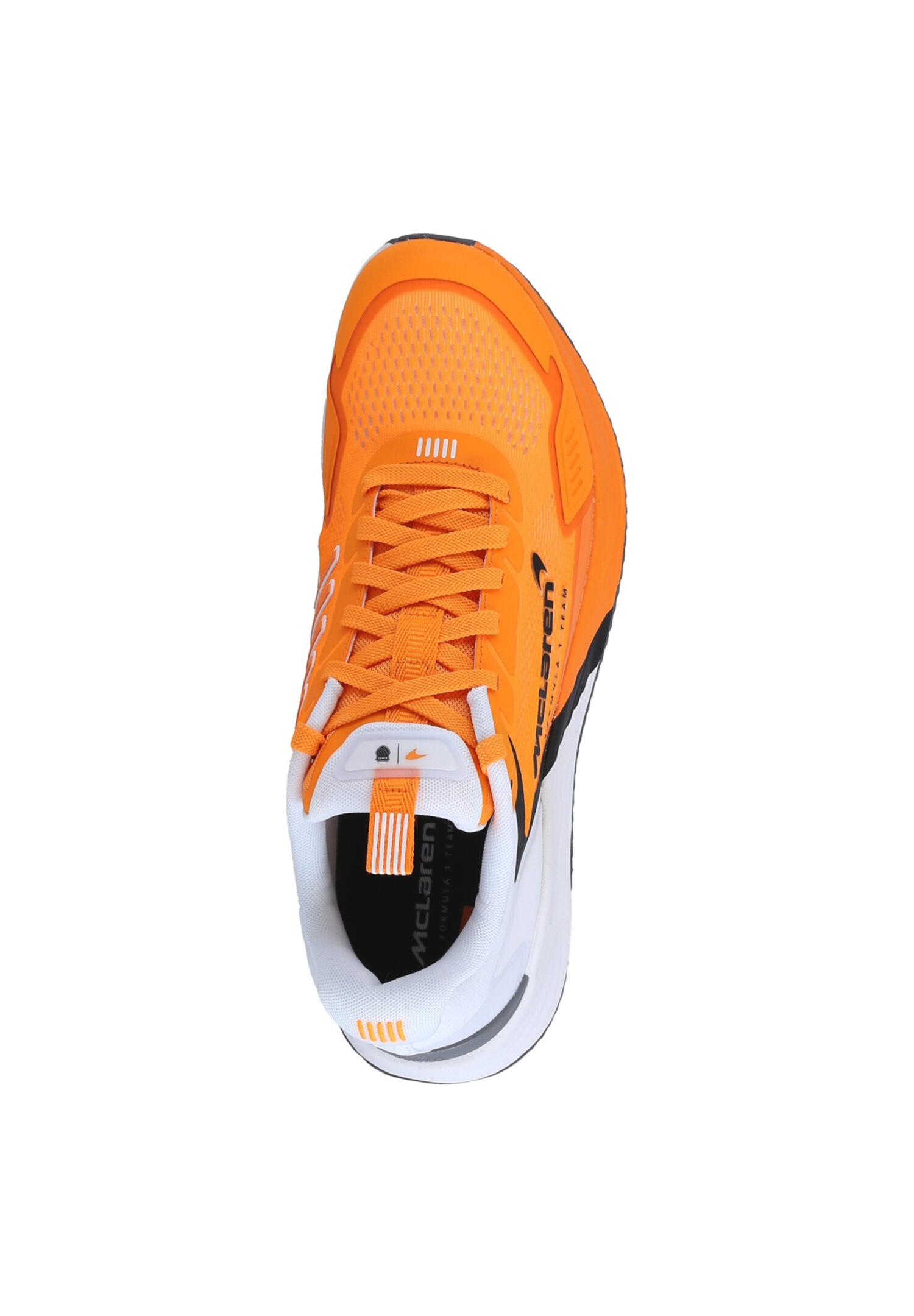 Chaussures universel hommes K-Swiss Aero Active X Mclaren Ii 2025 5/6