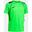 Joma Championship Sport T -Shirt 2xs - Breathable și ușoară