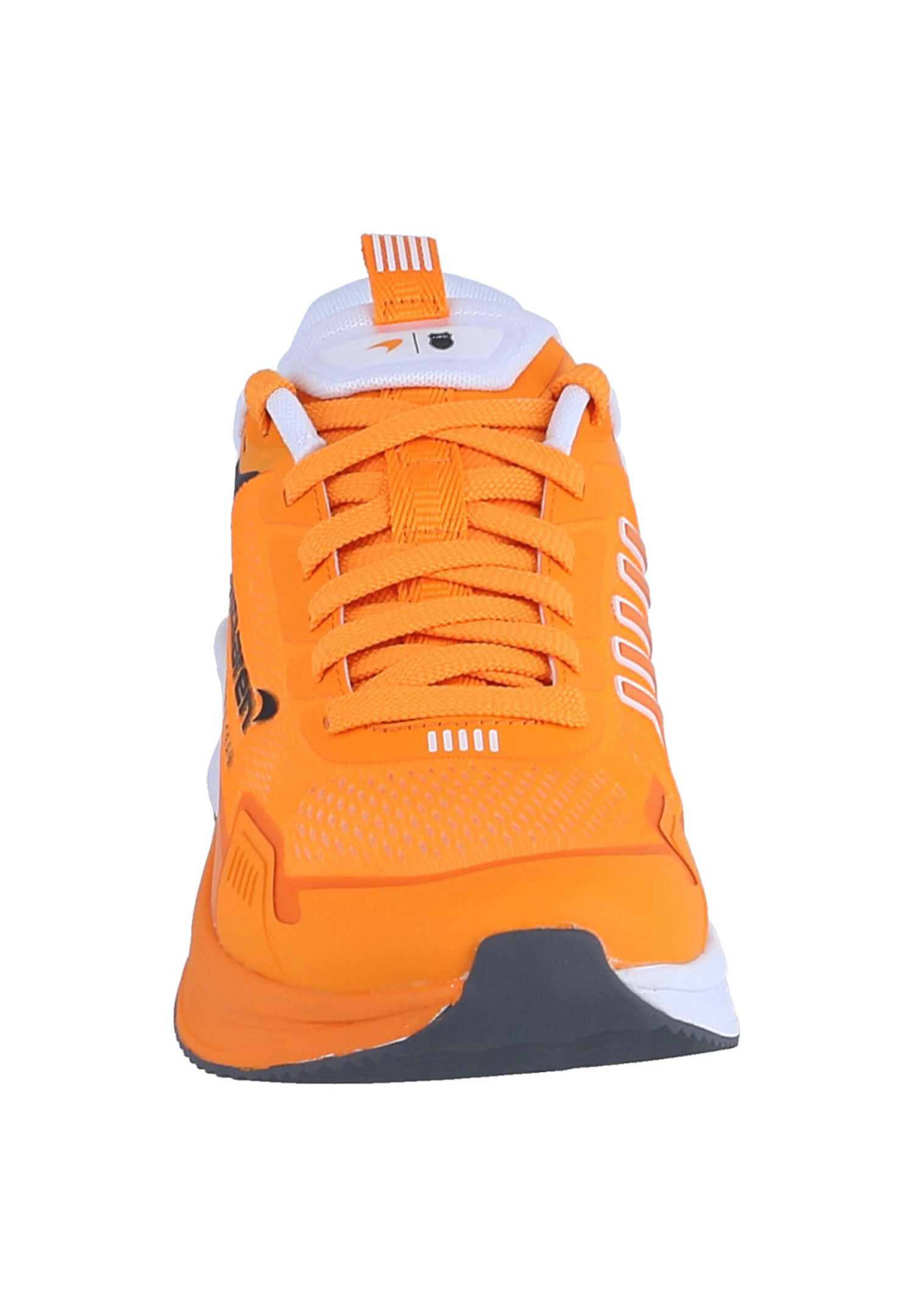 Scarpe Da Ginnastica Donna K-Swiss Aero-Active McLaren, Edizione Limitata 2025