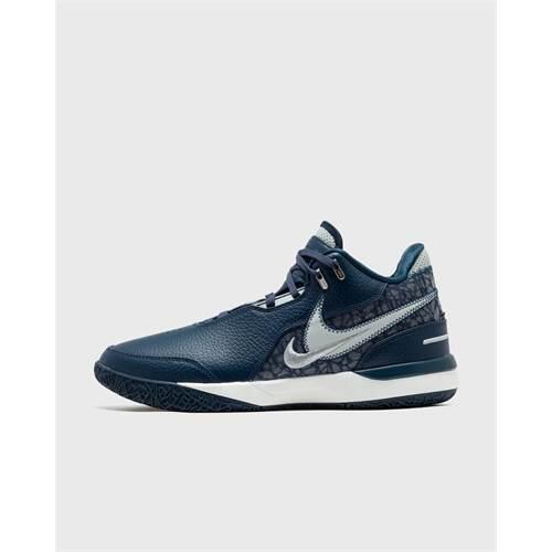 Schoenen voor basketbal voor heren Nike Zm Lebron Nxxt Gen Ampd 3/5