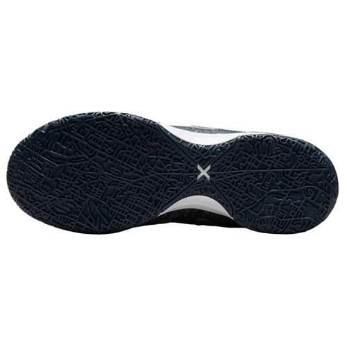 Schoenen voor basketbal voor heren Nike Zm Lebron Nxxt Gen Ampd 5/5