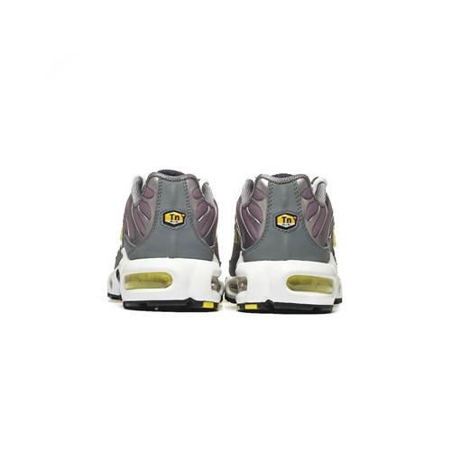 Chaussures  Air Max Plus Violet Dust High Voltage 5/5