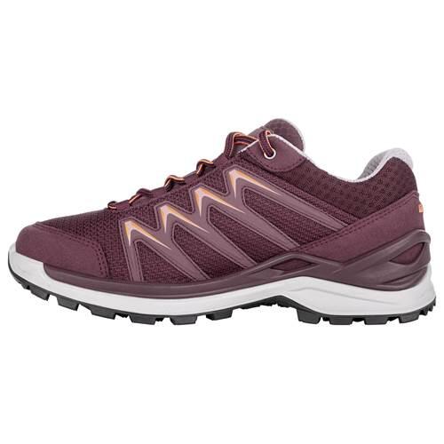 Outdoorschuh INNOX PRO GTX LO Ws 2/5