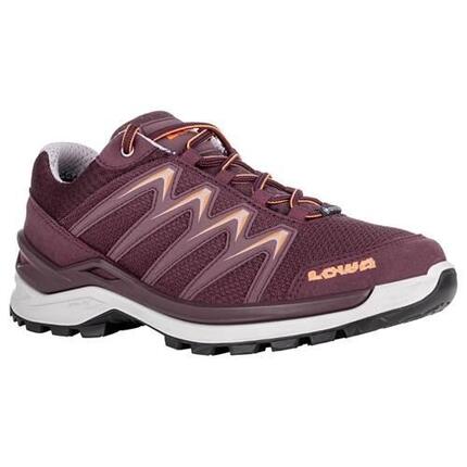 Outdoorschuh INNOX PRO GTX LO Ws