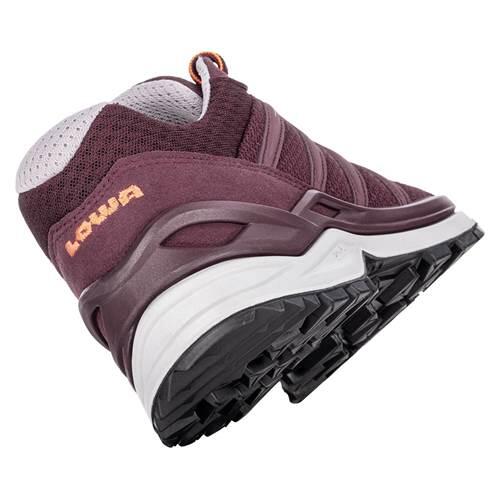 Outdoorschuh INNOX PRO GTX LO Ws 5/5