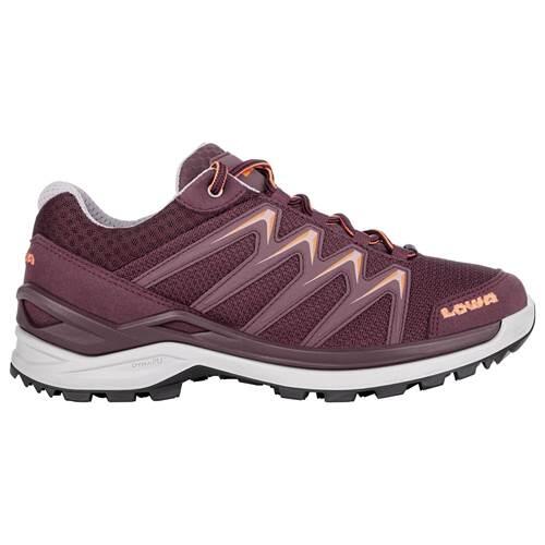 Outdoorschuh INNOX PRO GTX LO Ws 3/5