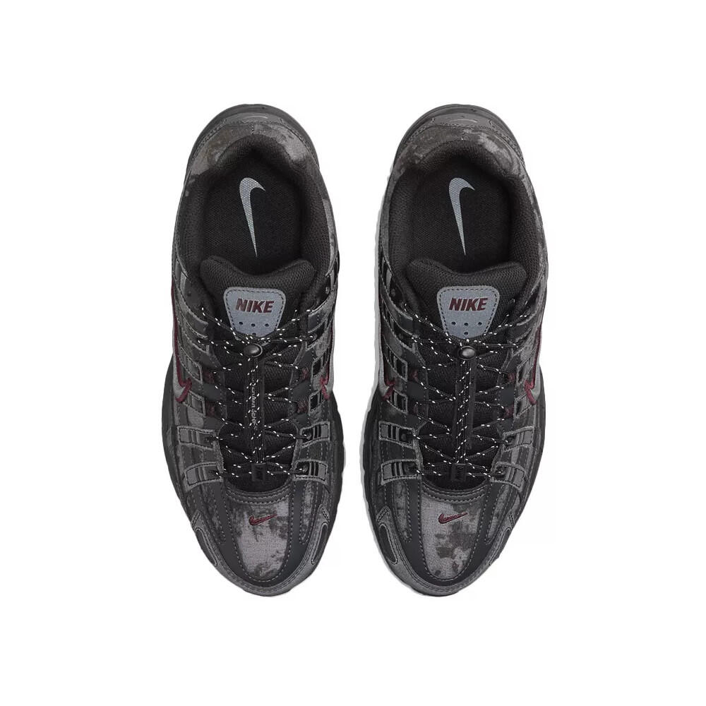 Basket Nike WMS P-6000 5/7