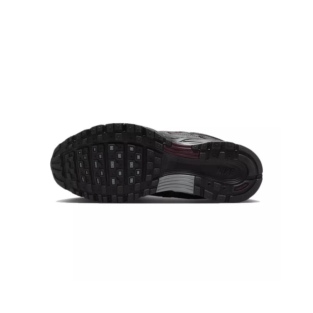 Basket Nike WMS P-6000 4/7