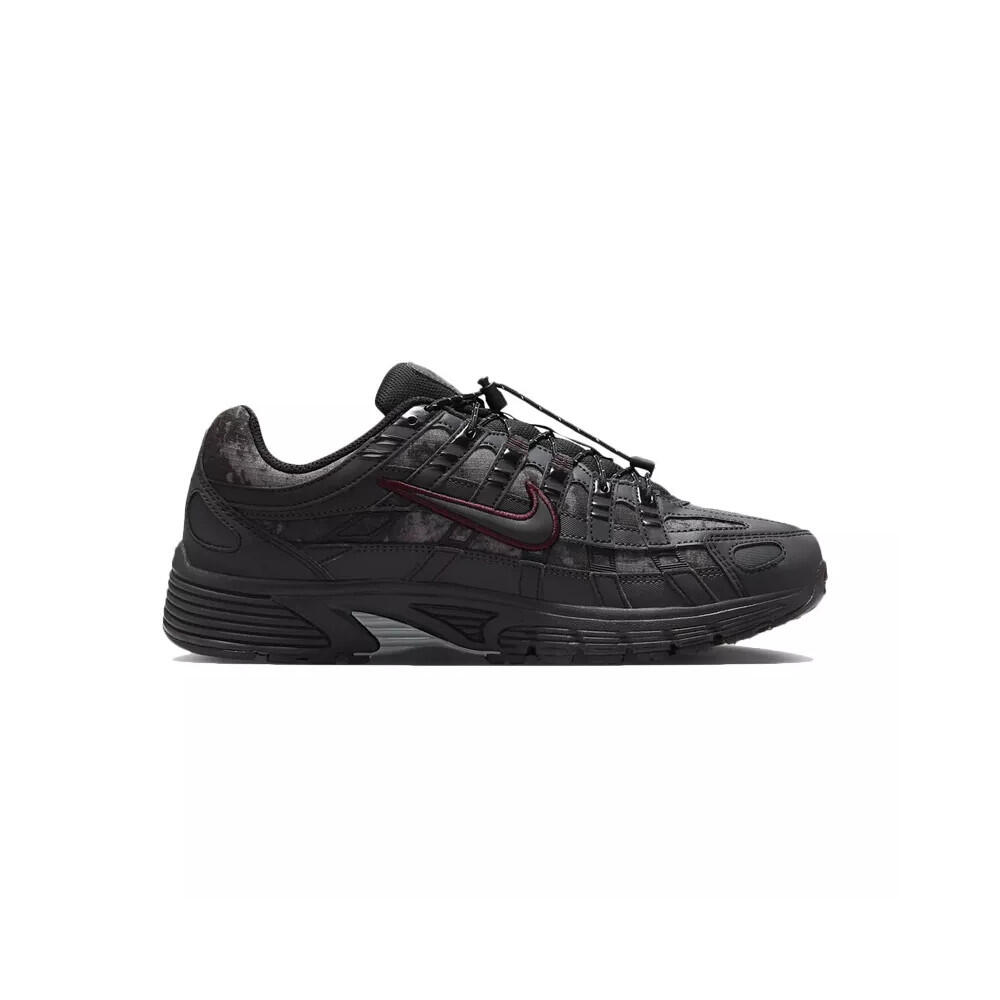 Basket Nike WMS P-6000 3/7
