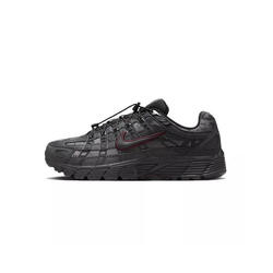 Basket Nike WMS P-6000