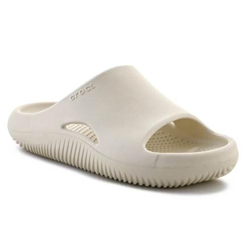 Klapki męskie Crocs Mellow Recovery Slide