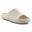 Mules hommes Crocs Mellow Recovery Slide