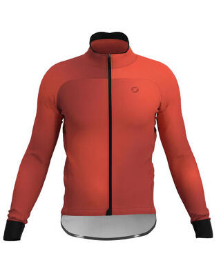 Thermo-Radjacke Winter Premium Unisex - AYLAN HALO