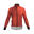 Veste vélo thermique hiver Premium unisexe - AYLAN HALO