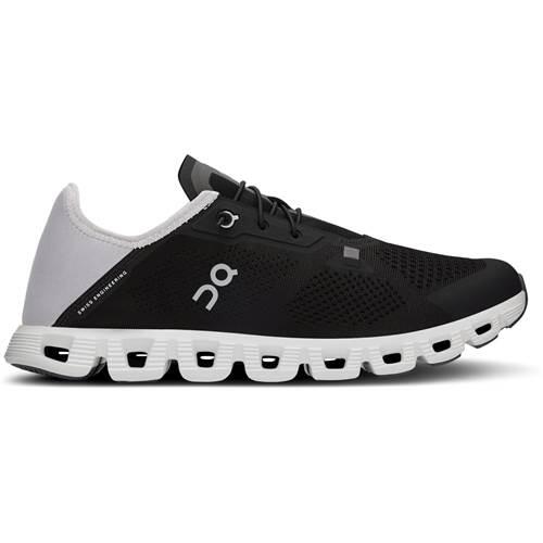 Buty do biegania męskie On On Cloud 5 Coast