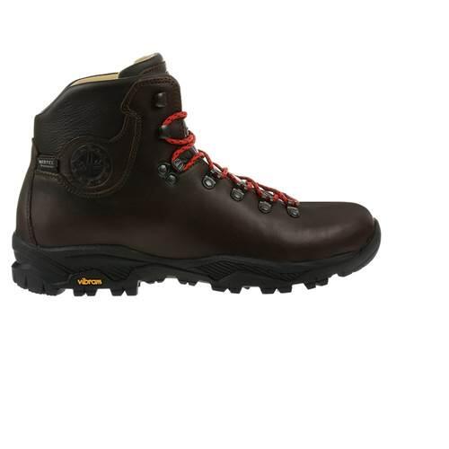 Scarpa da trekking uomo Lomer Keswick Mtx