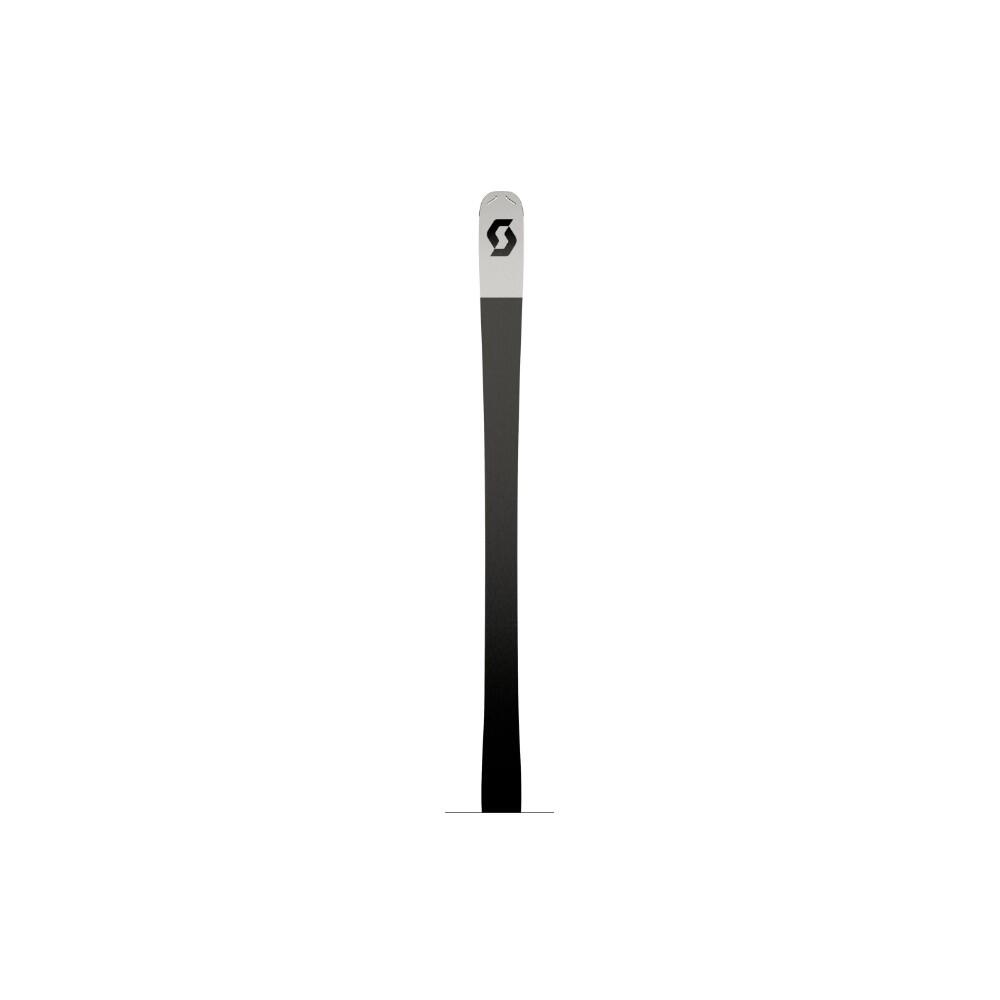 SCOTT Skis PURE TOUR 100 5/5