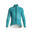 Veste vélo thermique hiver unisexe - CHESTER FRIMAS