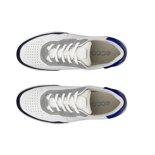 Buty do chodzenia męskie Ecco Street Court Lea 2/7
