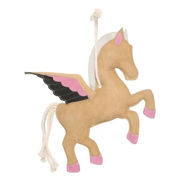Spielzeug für Pferde Imperial Riding Stable Buddy 3/3