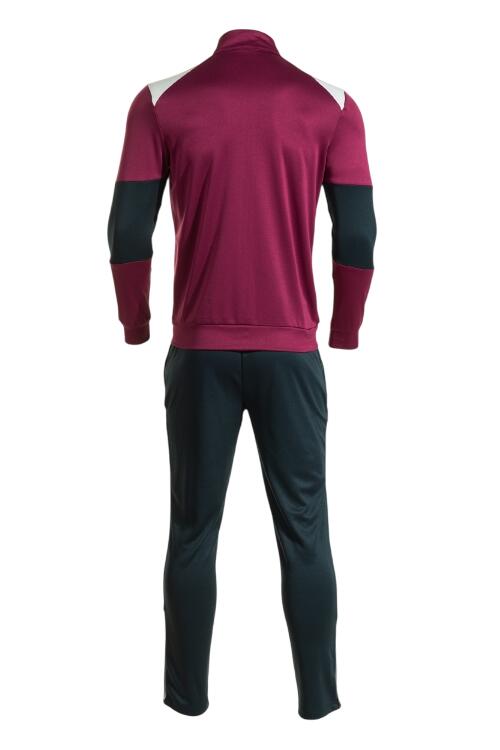 Fato de treino completo Joma modelo 104210.653 para homem 2/6