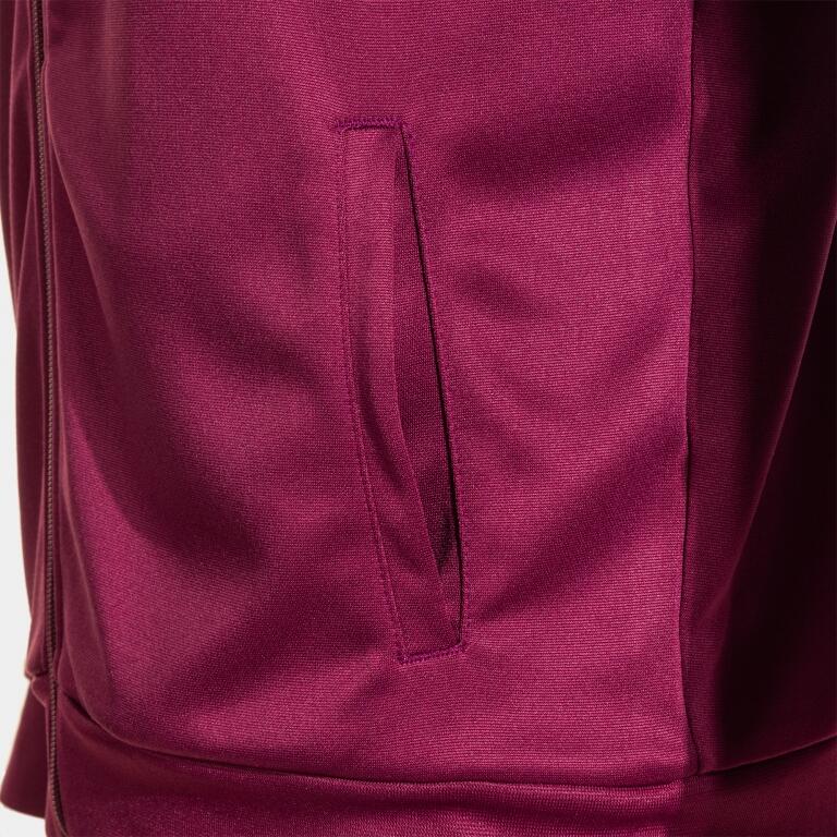 Fato de treino completo Joma modelo 104210.653 para homem 5/6