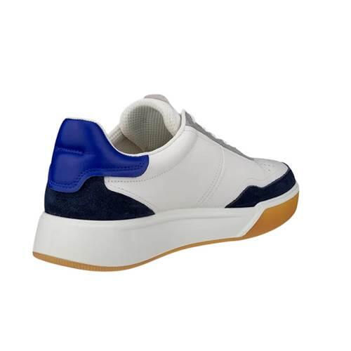 Buty do chodzenia męskie Ecco Street Court Lea 4/7