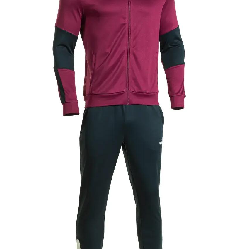 Complete tracksuit Joma model 104210.653 for man