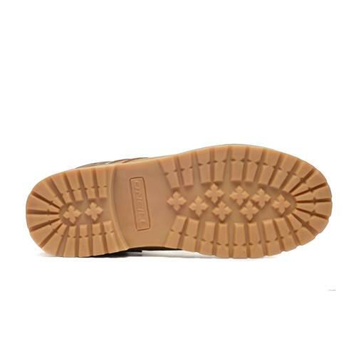 Buty do chodzenia męskie O'Neill El Capitan Men High 5/5